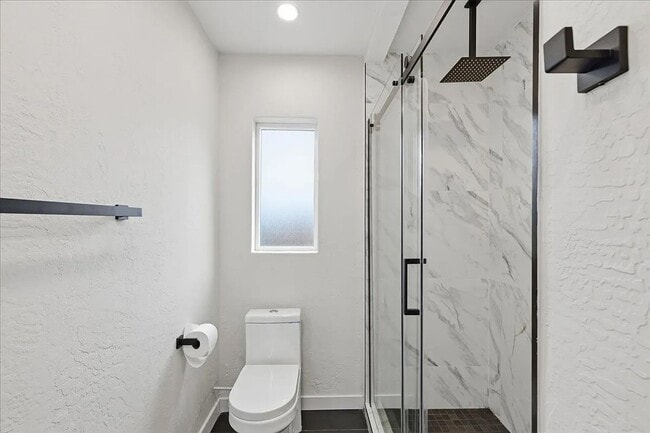 Building Photo - 4119 N 10th Pl