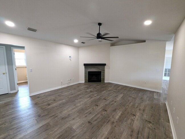 Building Photo - 8177 Torres St