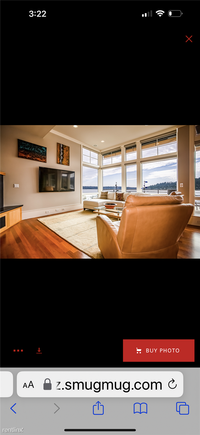Building Photo - 3 br, 4 bath House - 4101 Williams Avenue ...