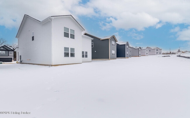 Building Photo - 16903 Aiken Rdg Cir