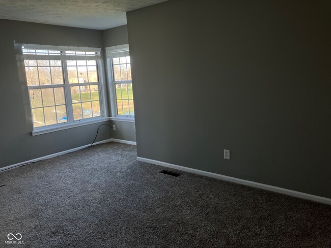 Building Photo - 7194 Harbor Dr