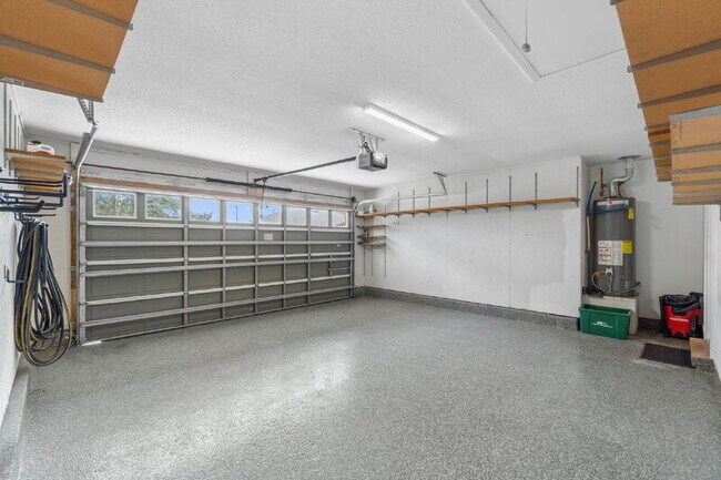 Building Photo - 1028 Arthur Ashe Ct