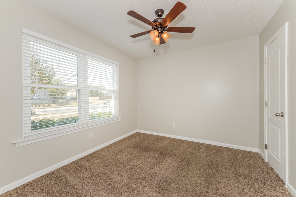 Building Photo - 2809 Windcrest Tr