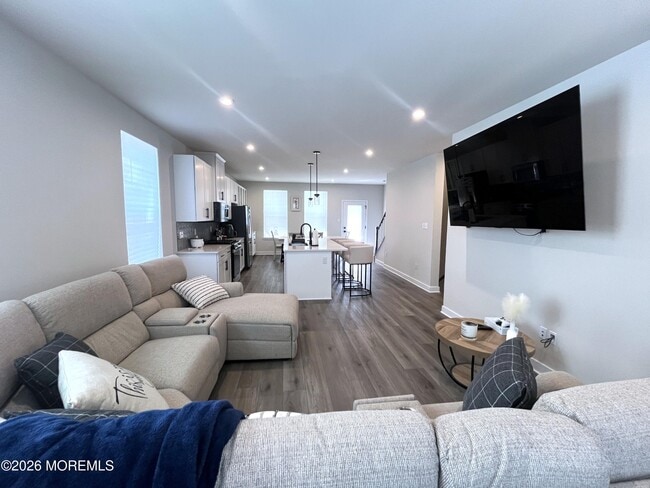 Building Photo - 1 Halifax Rd