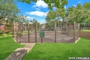 Building Photo - 4212 Medical Dr