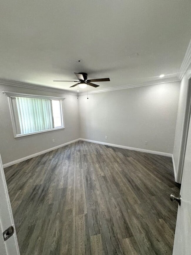 Interior Photo - Villa Andalucia