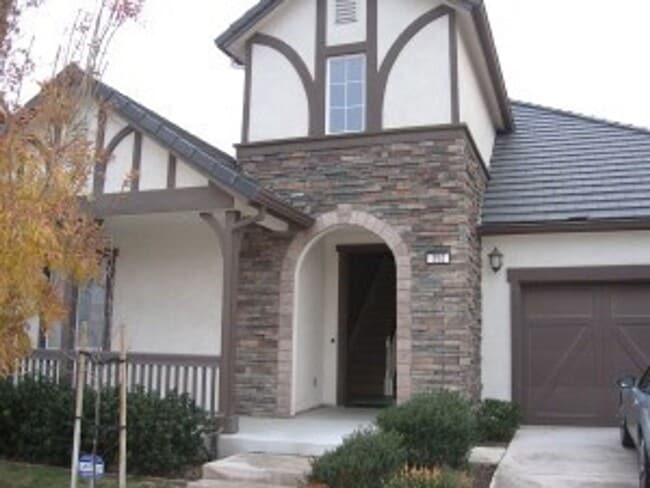 Building Photo - Mountain House Home Spacious 4 Bedroom, 3 ...