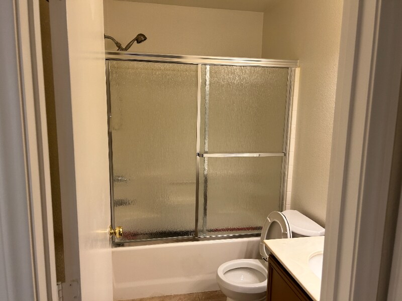 Building Photo - 5557 Donaldson Ct