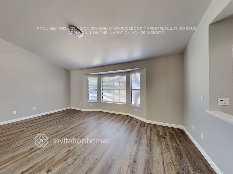 Building Photo - 7413 Widener Way