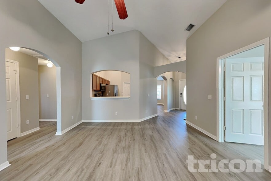Building Photo - 3111 Buckeye Point Dr