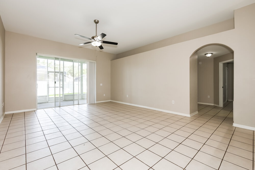 Building Photo - 3727 Cold Creek Dr