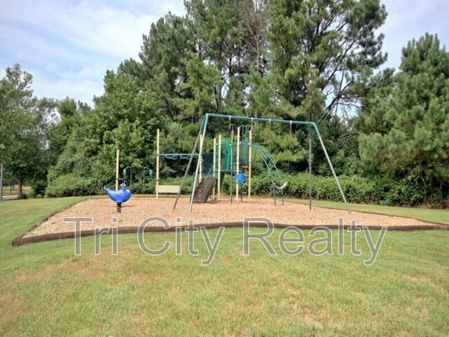 Building Photo - 289 Baldwin Ct