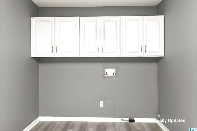 Building Photo - 506 Vardar Ln