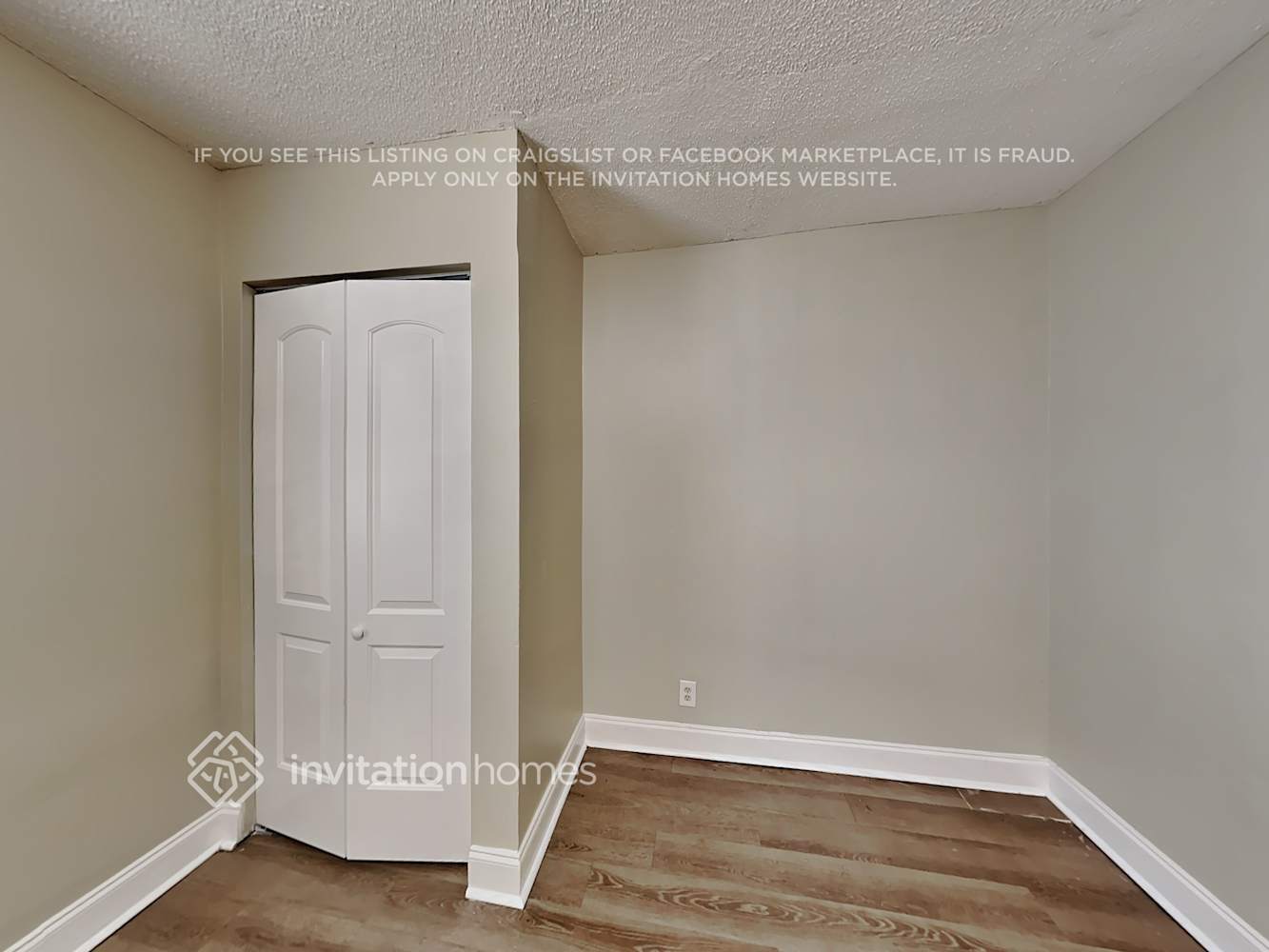 Building Photo - 3575 Oberon Ave