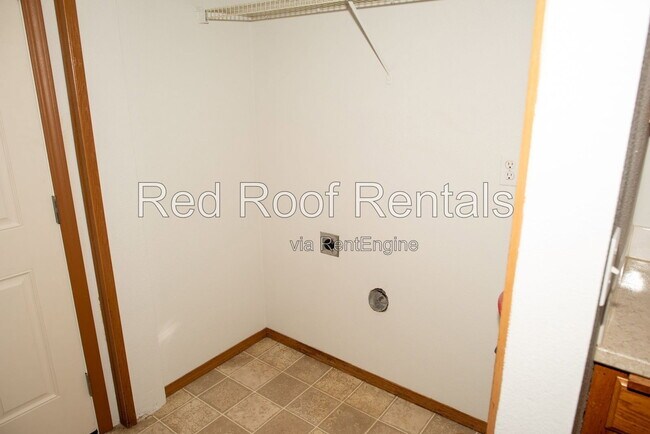 Building Photo - 242 174th St S