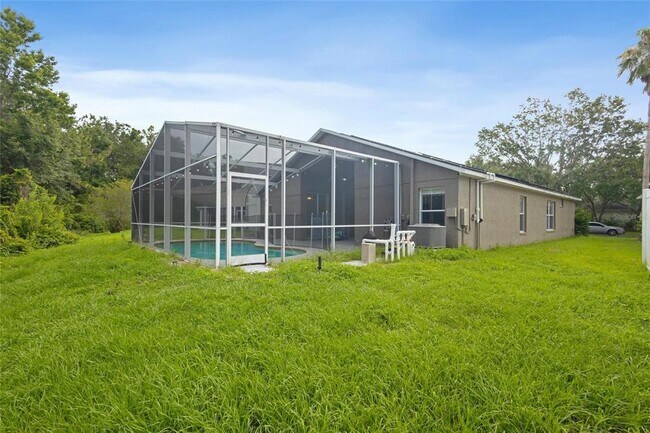 Building Photo - 10462 Lucaya Dr