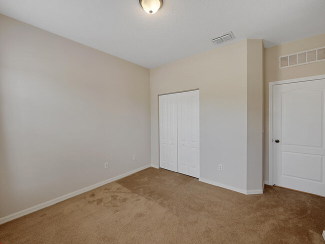 Building Photo - 9563 SW Flowermound Cir