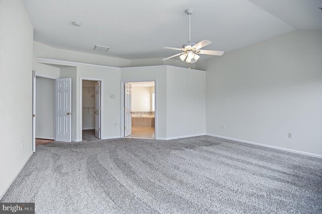 Building Photo - 14566 Collingham Pl