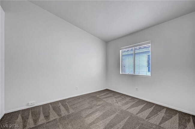 Building Photo - 7213 Elite Ct