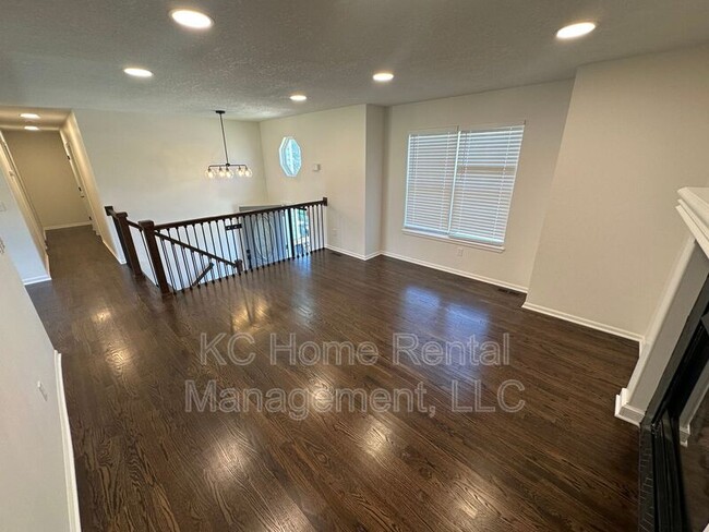Building Photo - 1809 NW 79th Terrace