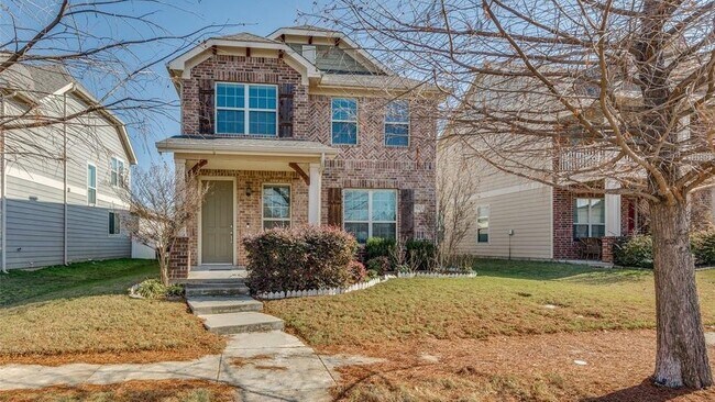 Building Photo - 712 Whitemarsh Dr