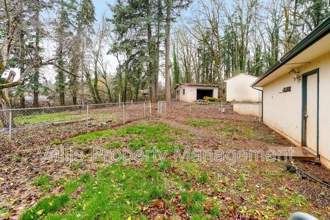 Building Photo - 2197 Doaks Ferry Rd NW