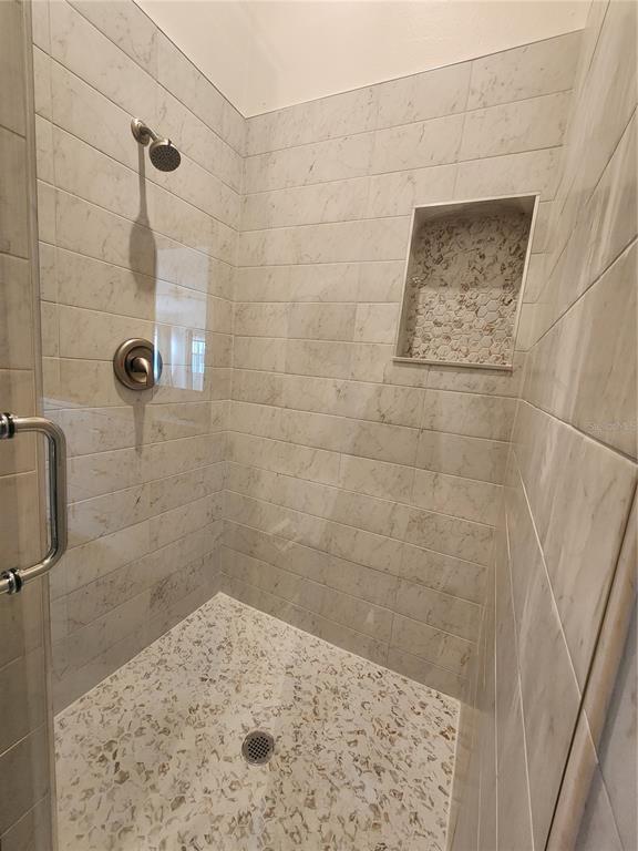 Building Photo - 1101 Pinellas Bayway S