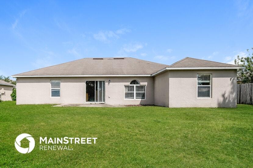 Building Photo - 3625 Wellington Ln