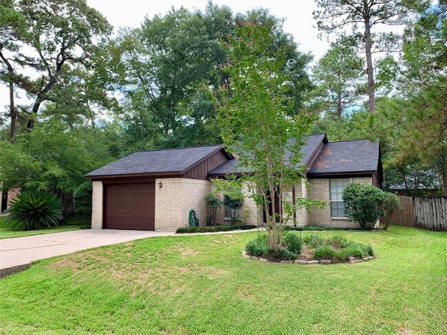 Building Photo - 22 N Wavy Oak Cir