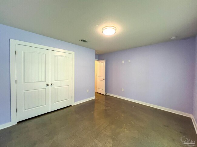 Building Photo - 4906 Landmark Ln