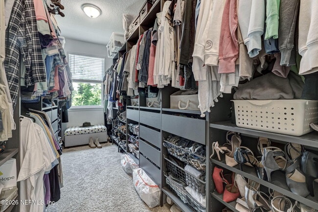 Building Photo - 124 Pine Bluff Dr