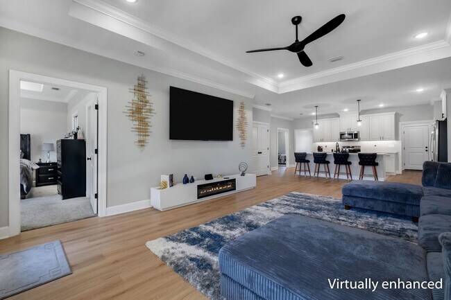 Building Photo - 11 Towles Rd