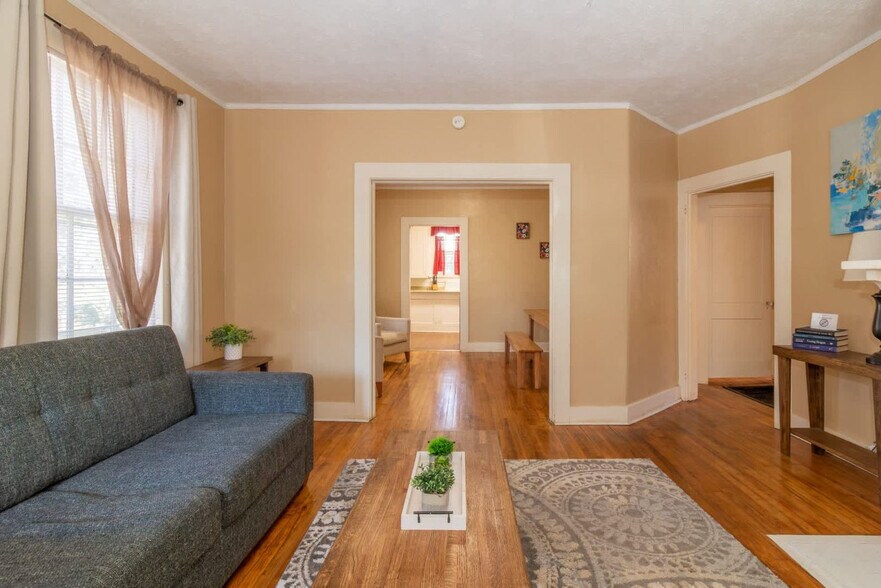 Building Photo - 2223 14th St