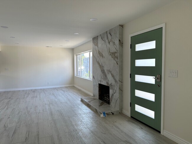 Building Photo - 22248 Runnymede St