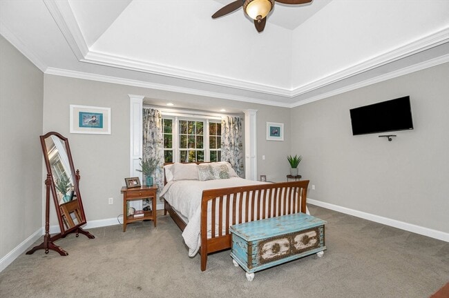 Building Photo - 41 Prospect Hill Dr