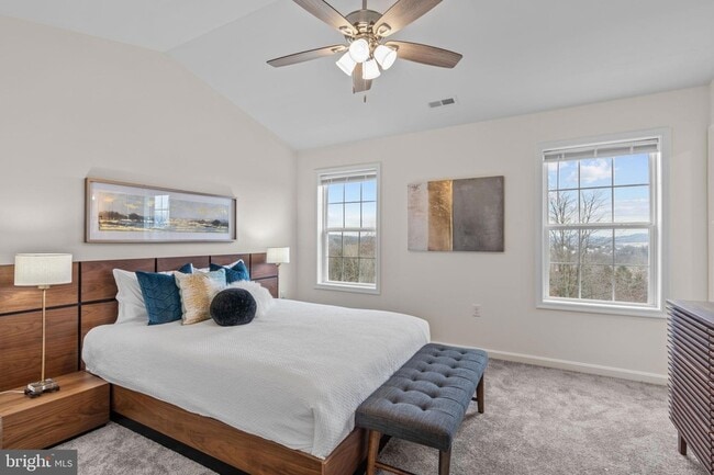 Building Photo - 2026 Ter Vw Ln