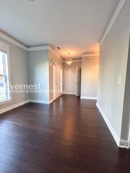 Building Photo - 10217 Caldwell Forest Dr