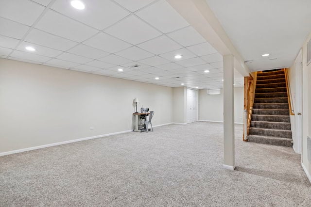 Building Photo - 438 S Wright St