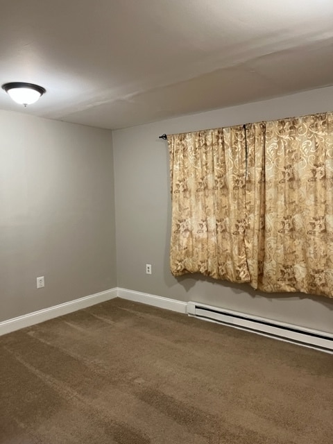Building Photo - 3617 Laurel View Ct