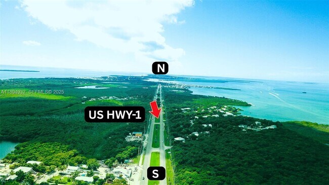 Building Photo - 45 Gumbo Limbo Ave