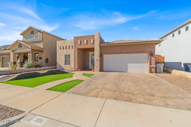 Building Photo - 3151 Mocha Freeze