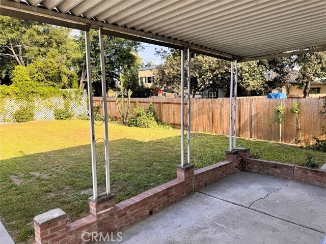 Building Photo - 5648 Beck Ave