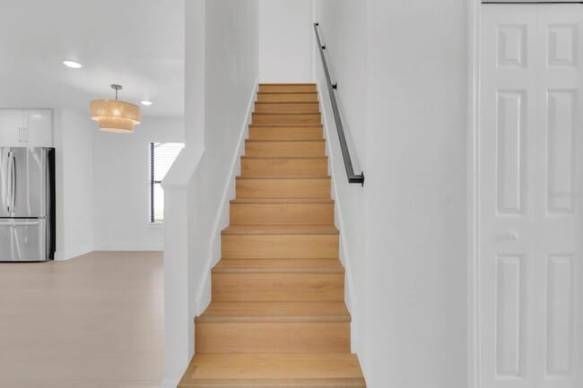 Building Photo - 2622 Liz Ln