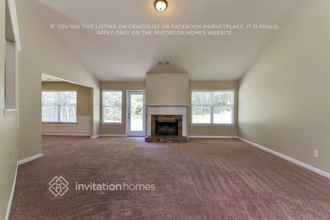 Building Photo - 4429 Caney Fork Cir