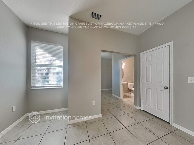 Building Photo - 506 Scott Lake Creek Ln