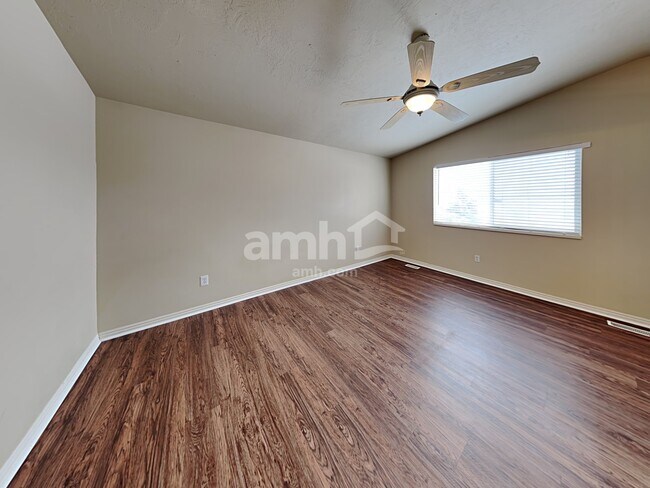 Building Photo - 15137 S Moab Way