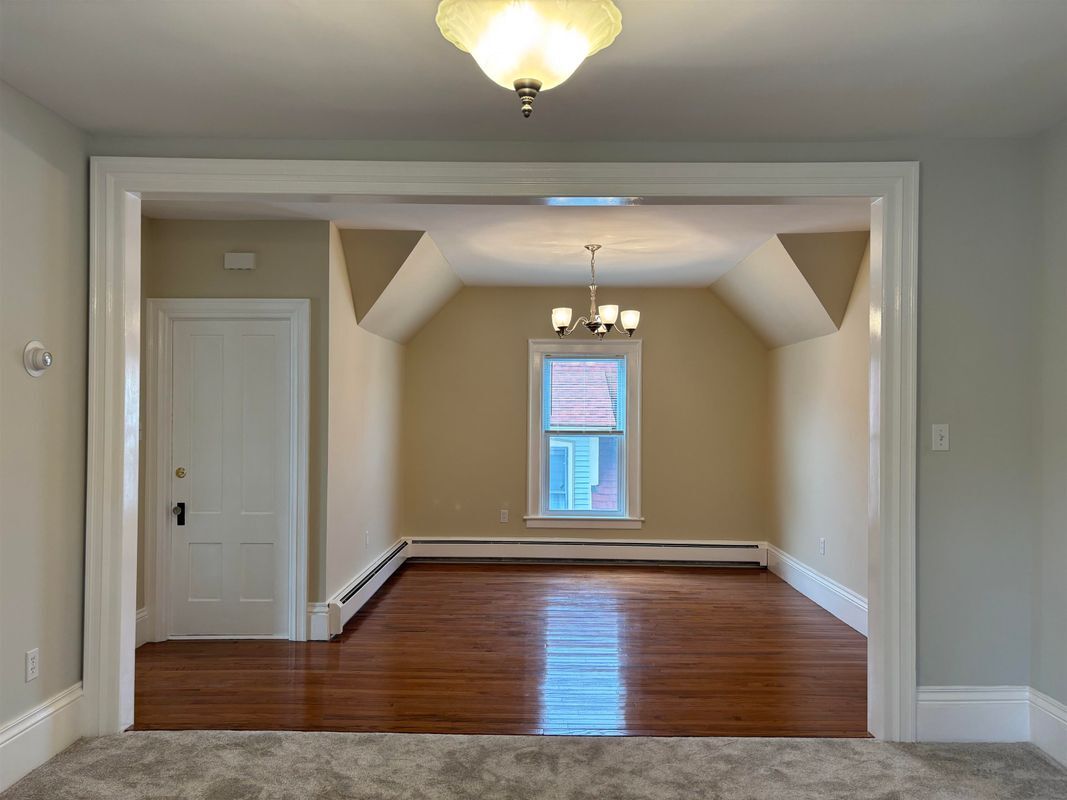 Building Photo - 92 Ashland, 2