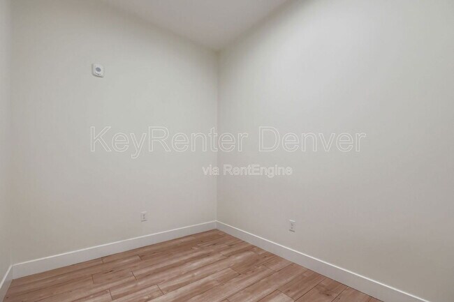 Building Photo - 2876 W 53rd Ave