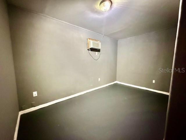 Building Photo - 4 Sunshine Blvd