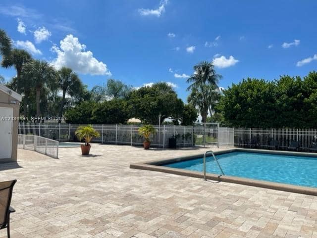 Building Photo - 11160 SW 11th Pl